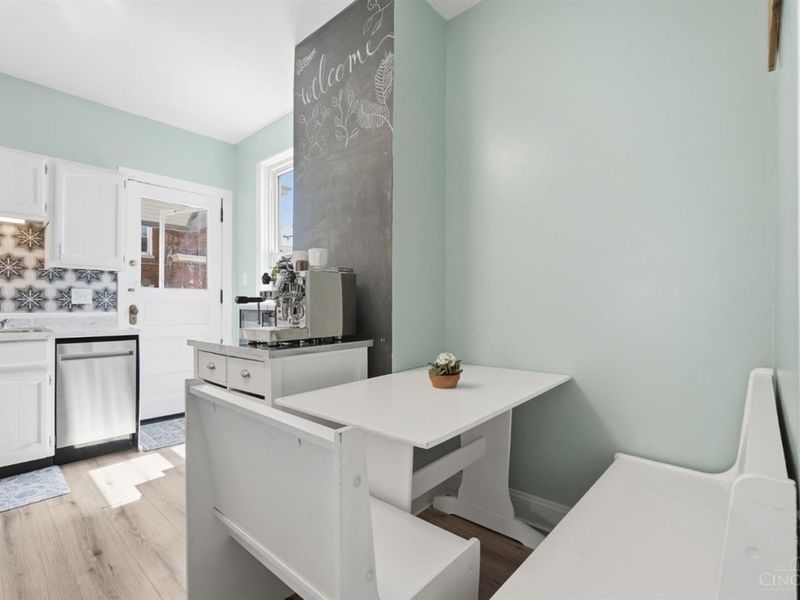 3732 Elsmere Avenue, Norwood, OH 45212 Photo 25