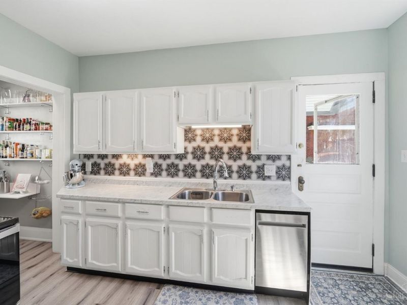 3732 Elsmere Avenue, Norwood, OH 45212 Photo 26