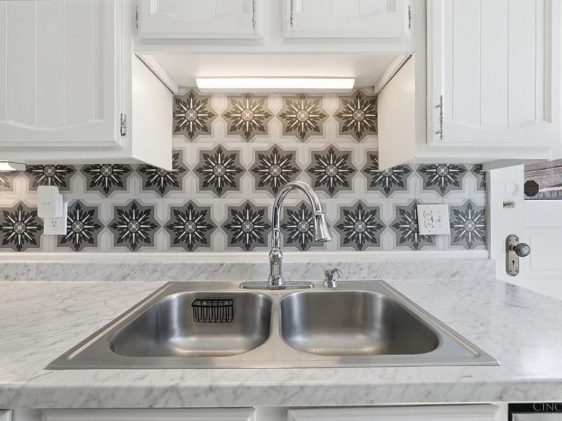 3732 Elsmere Avenue, Norwood, OH 45212 Photo 27