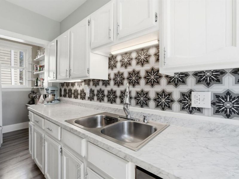 3732 Elsmere Avenue, Norwood, OH 45212 Photo 28