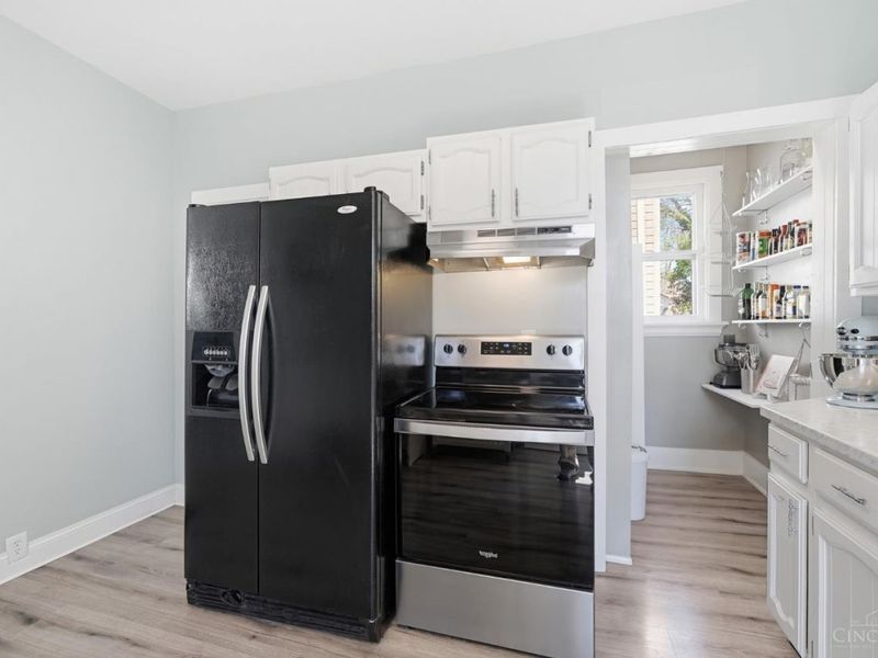 3732 Elsmere Avenue, Norwood, OH 45212 Photo 29