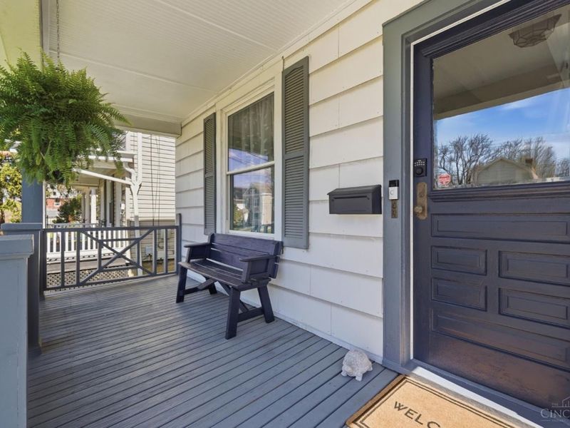 3732 Elsmere Avenue, Norwood, OH 45212 Photo 3