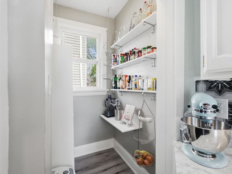 3732 Elsmere Avenue, Norwood, OH 45212 Photo 30