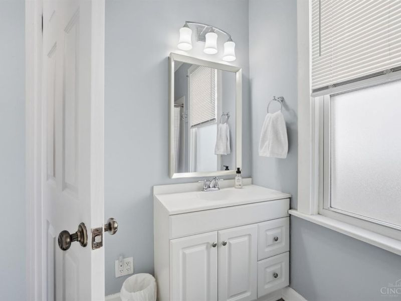 3732 Elsmere Avenue, Norwood, OH 45212 Photo 31