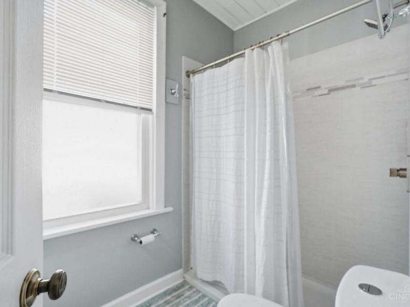 3732 Elsmere Avenue, Norwood, OH 45212 Photo 32