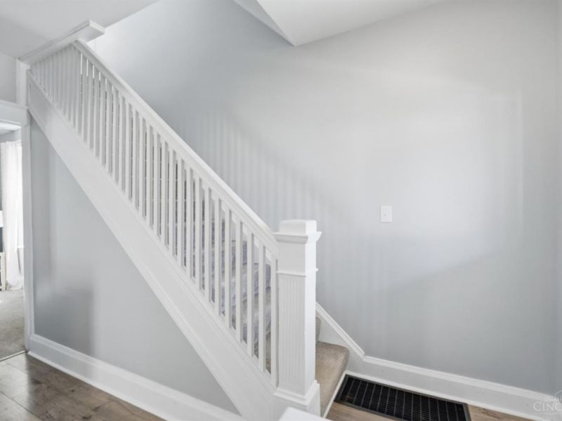 3732 Elsmere Avenue, Norwood, OH 45212 Photo 33