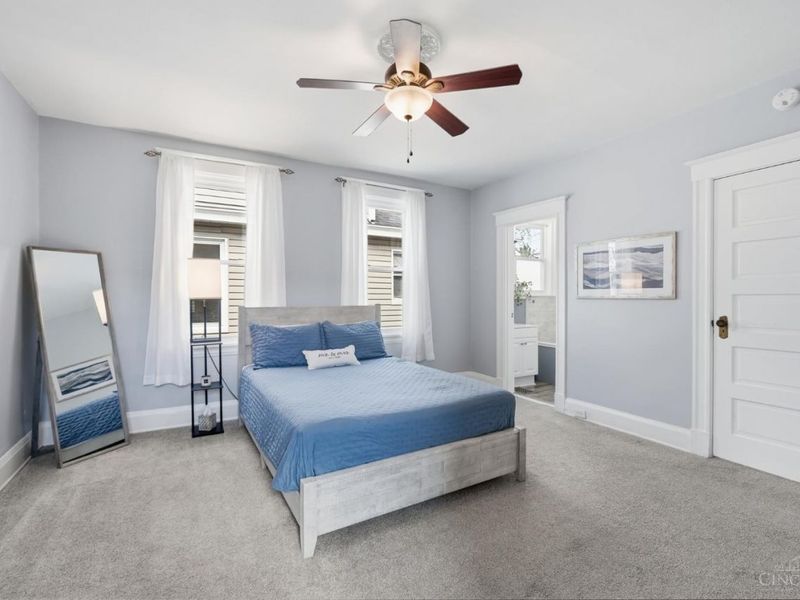 3732 Elsmere Avenue, Norwood, OH 45212 Photo 34