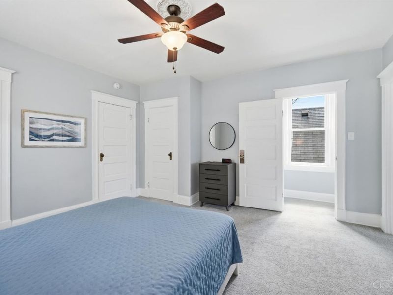 3732 Elsmere Avenue, Norwood, OH 45212 Photo 35