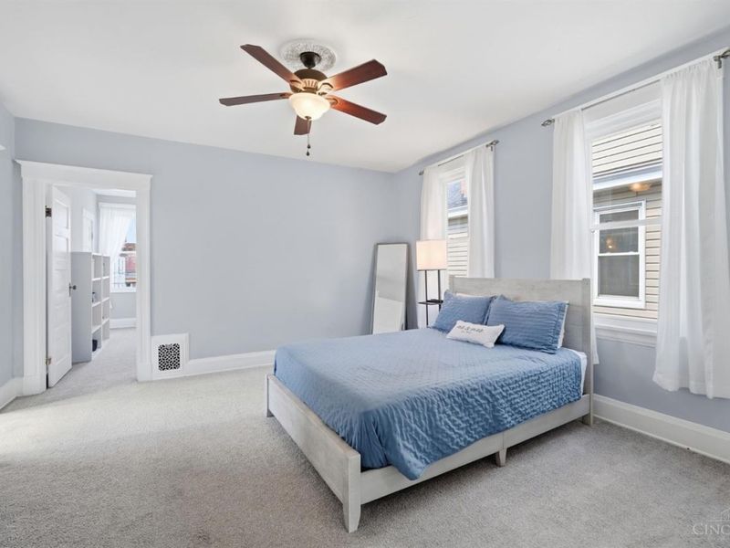 3732 Elsmere Avenue, Norwood, OH 45212 Photo 36