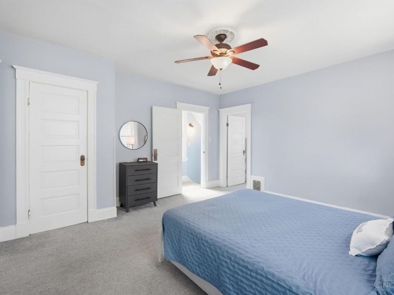 3732 Elsmere Avenue, Norwood, OH 45212 Photo 37