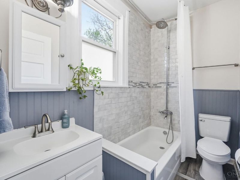 3732 Elsmere Avenue, Norwood, OH 45212 Photo 38