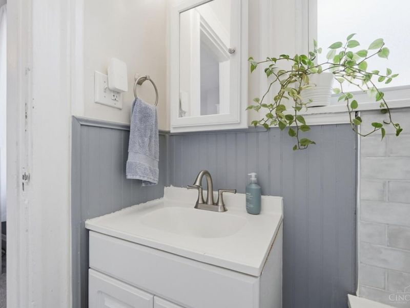 3732 Elsmere Avenue, Norwood, OH 45212 Photo 39