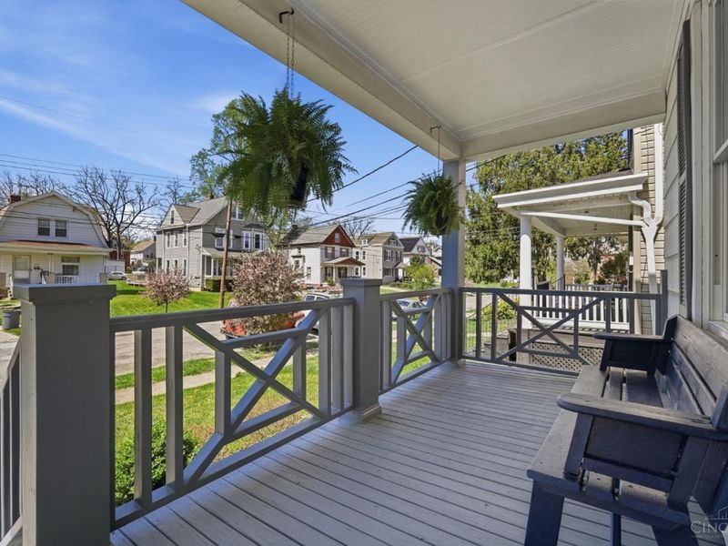 3732 Elsmere Avenue, Norwood, OH 45212 Photo 4