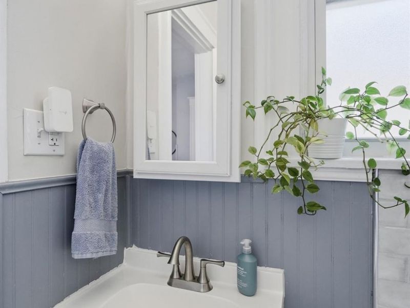 3732 Elsmere Avenue, Norwood, OH 45212 Photo 40