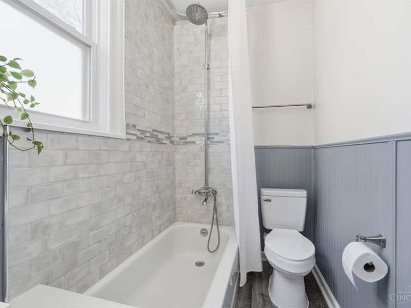 3732 Elsmere Avenue, Norwood, OH 45212 Photo 41