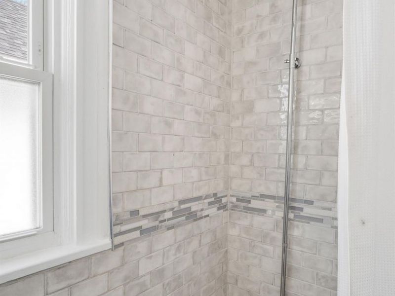 3732 Elsmere Avenue, Norwood, OH 45212 Photo 42