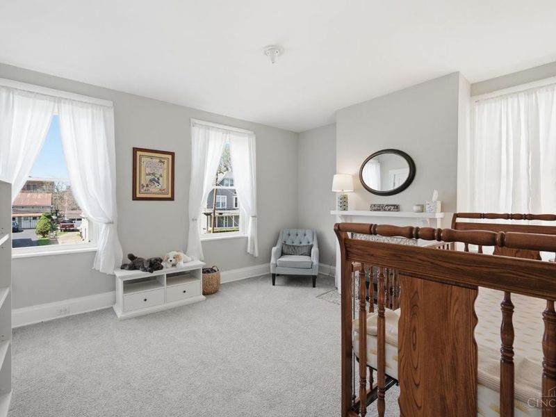 3732 Elsmere Avenue, Norwood, OH 45212 Photo 43