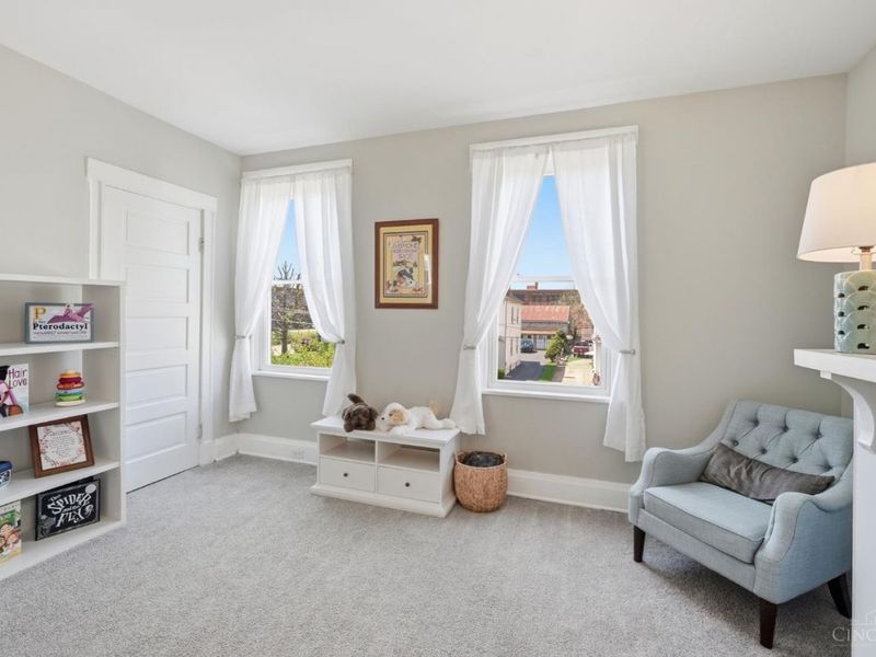 3732 Elsmere Avenue, Norwood, OH 45212 Photo 45