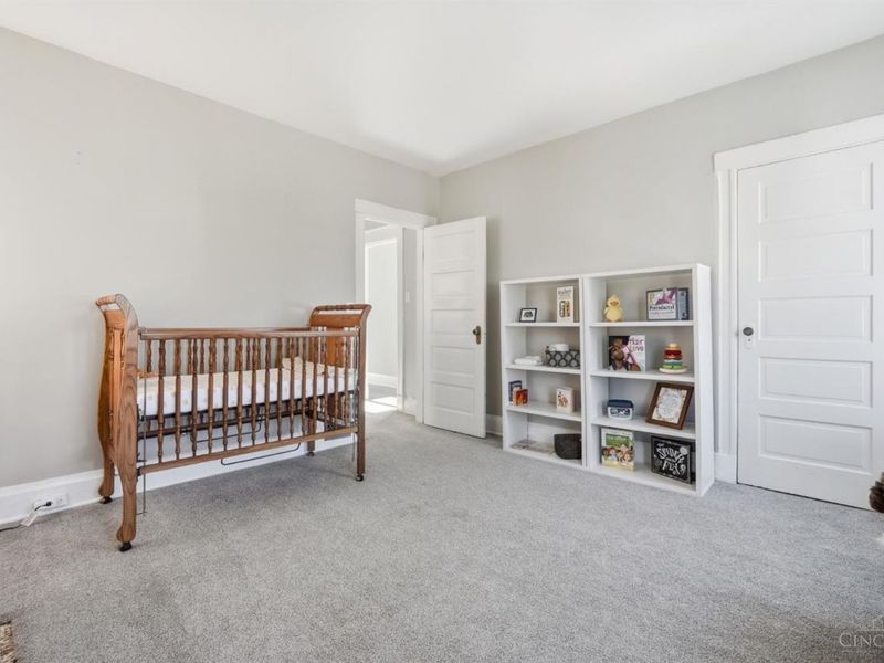 3732 Elsmere Avenue, Norwood, OH 45212 Photo 46