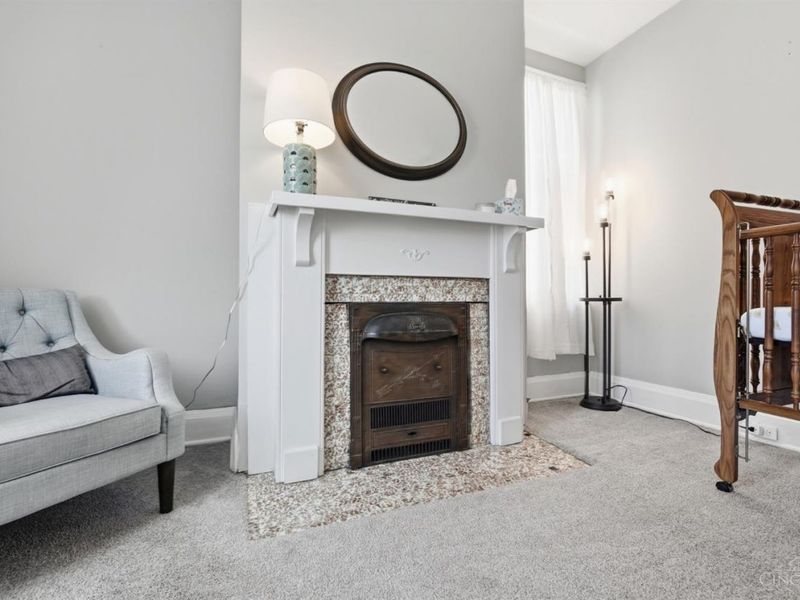 3732 Elsmere Avenue, Norwood, OH 45212 Photo 47