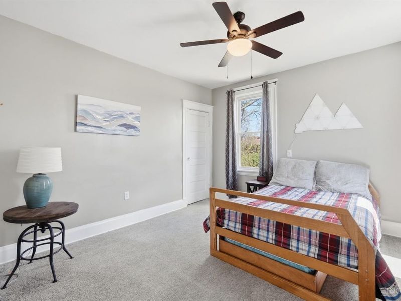 3732 Elsmere Avenue, Norwood, OH 45212 Photo 48