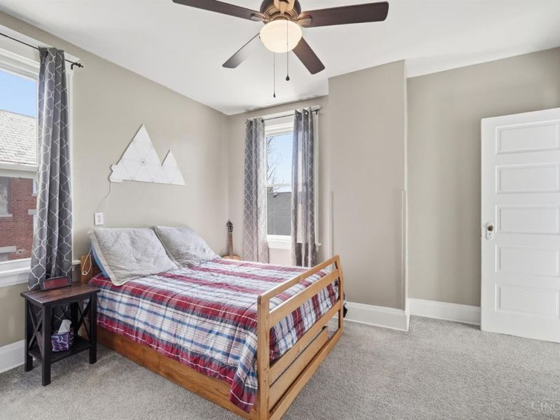 3732 Elsmere Avenue, Norwood, OH 45212 Photo 49