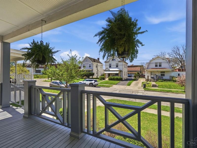 3732 Elsmere Avenue, Norwood, OH 45212 Photo 5