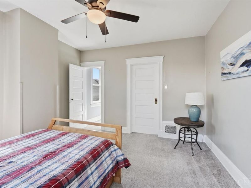 3732 Elsmere Avenue, Norwood, OH 45212 Photo 50