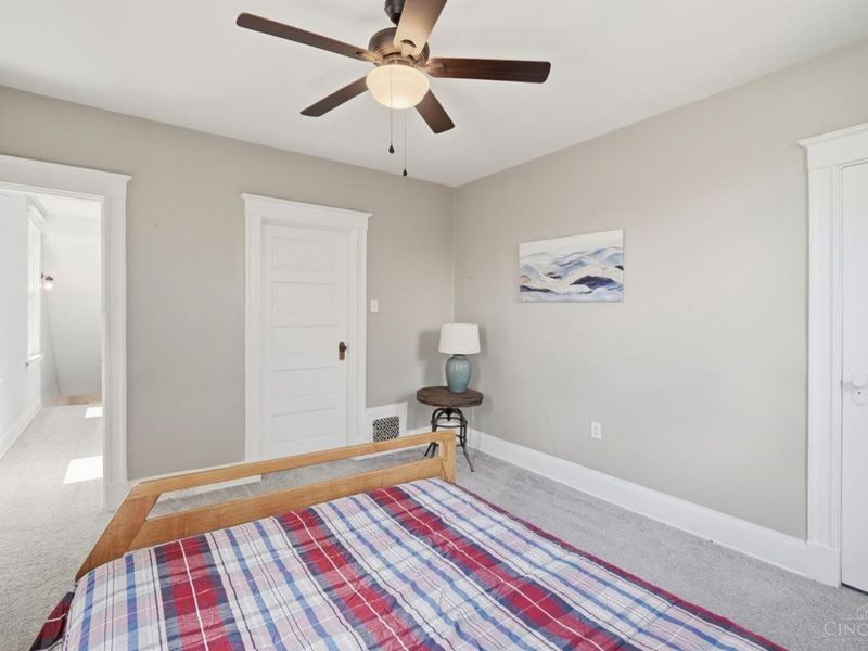 3732 Elsmere Avenue, Norwood, OH 45212 Photo 51