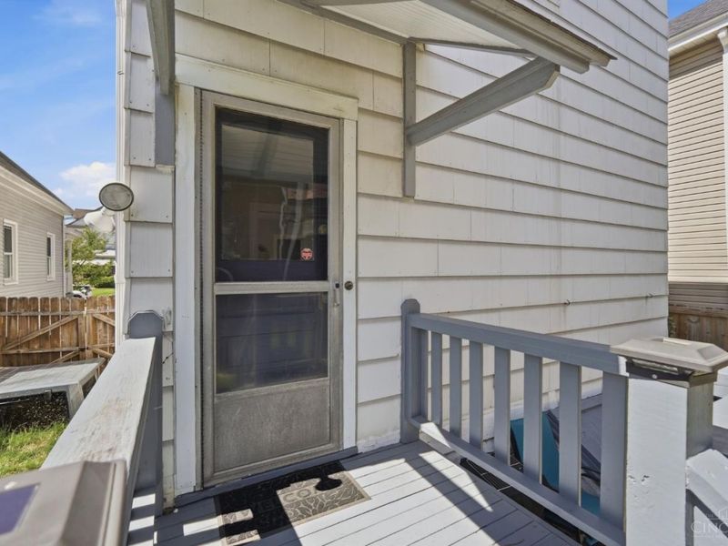 3732 Elsmere Avenue, Norwood, OH 45212 Photo 52