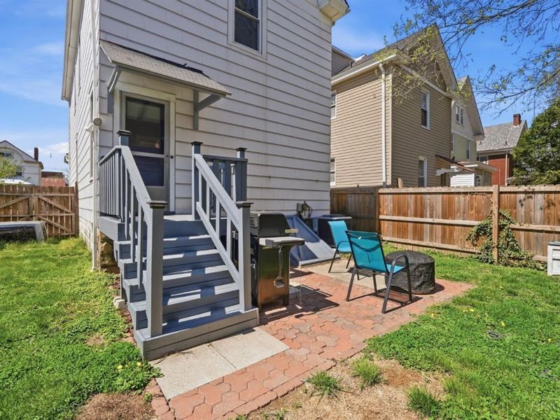 3732 Elsmere Avenue, Norwood, OH 45212 Photo 53