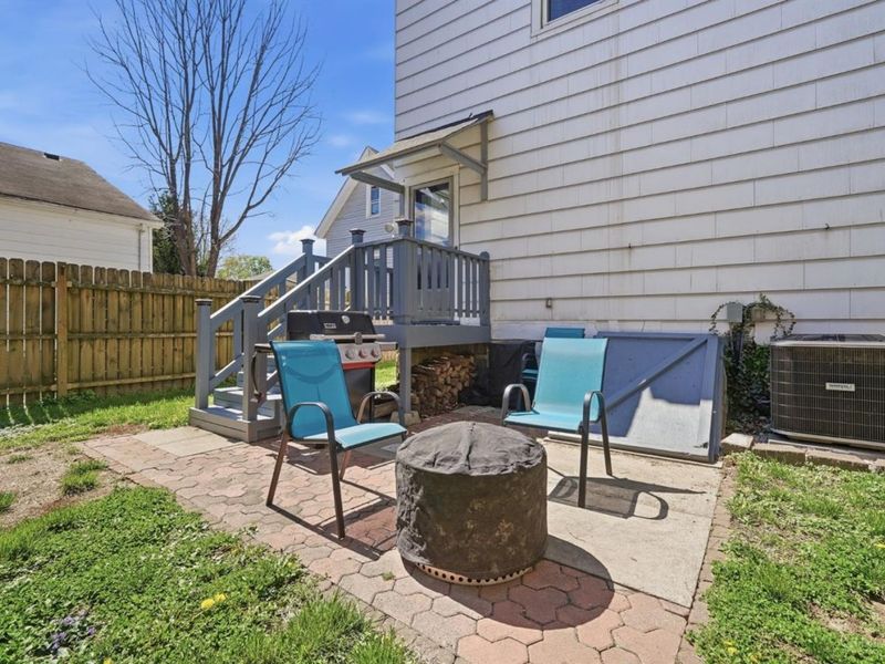 3732 Elsmere Avenue, Norwood, OH 45212 Photo 54