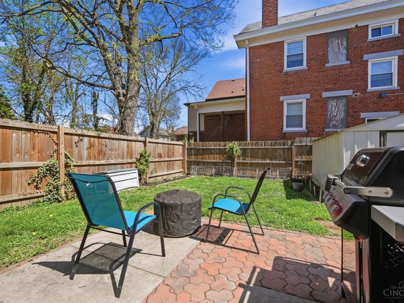 3732 Elsmere Avenue, Norwood, OH 45212 Photo 55