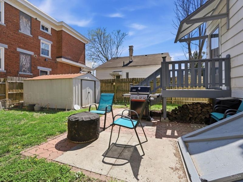 3732 Elsmere Avenue, Norwood, OH 45212 Photo 56