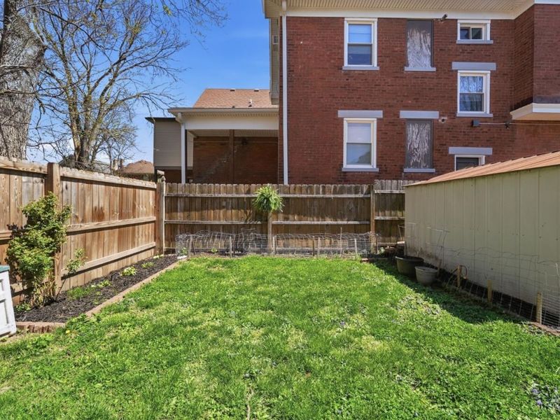 3732 Elsmere Avenue, Norwood, OH 45212 Photo 57