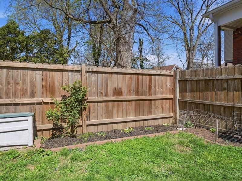 3732 Elsmere Avenue, Norwood, OH 45212 Photo 58