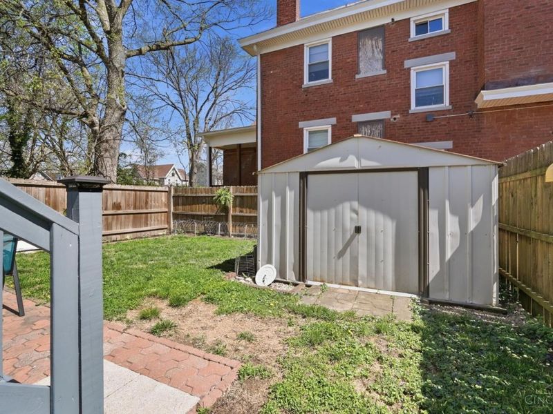 3732 Elsmere Avenue, Norwood, OH 45212 Photo 59