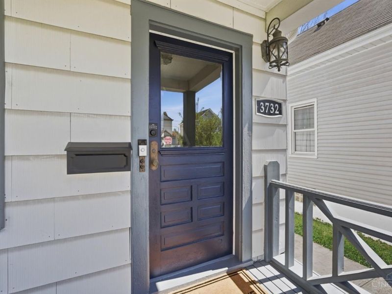 3732 Elsmere Avenue, Norwood, OH 45212 Photo 6