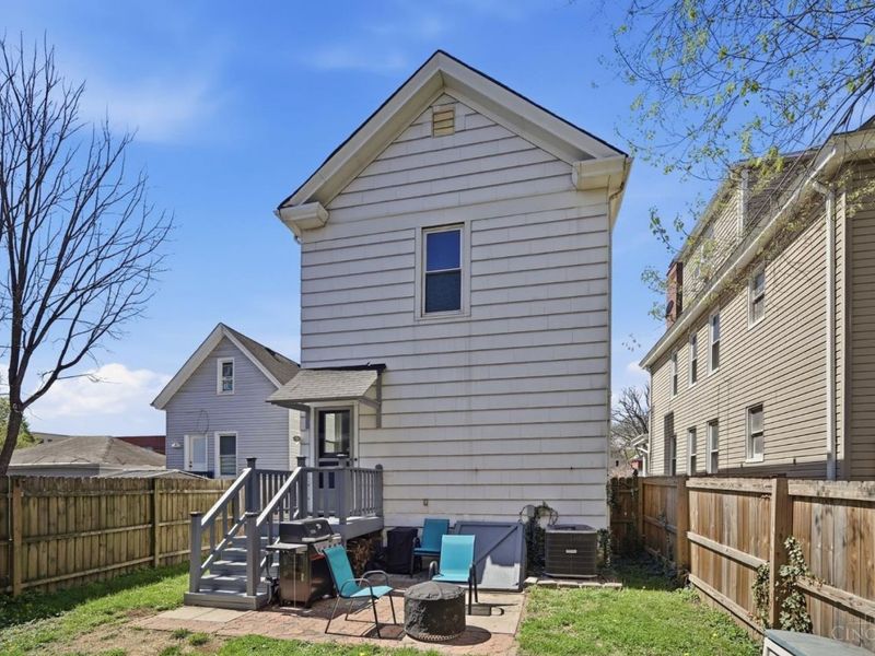 3732 Elsmere Avenue, Norwood, OH 45212 Photo 60