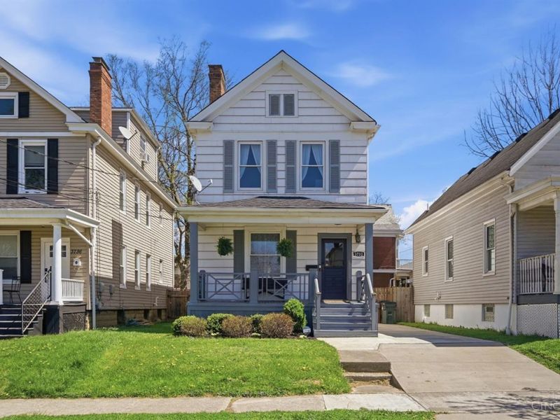 3732 Elsmere Avenue, Norwood, OH 45212 Photo 61