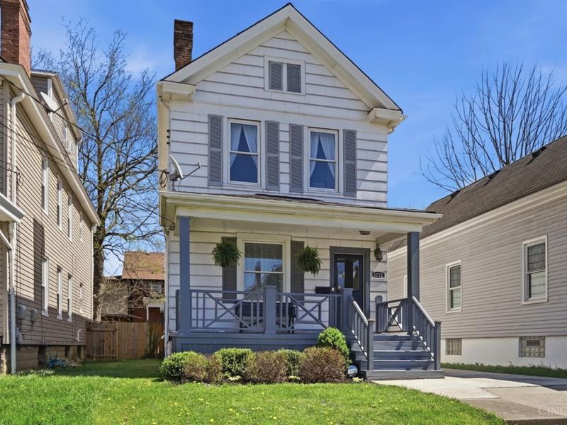 3732 Elsmere Avenue, Norwood, OH 45212 Photo 62