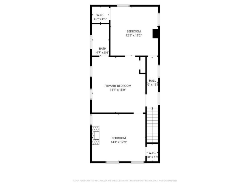 3732 Elsmere Avenue, Norwood, OH 45212 Photo 64