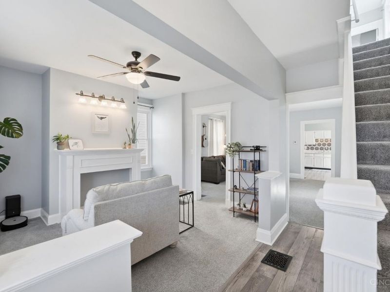 3732 Elsmere Avenue, Norwood, OH 45212 Photo 7