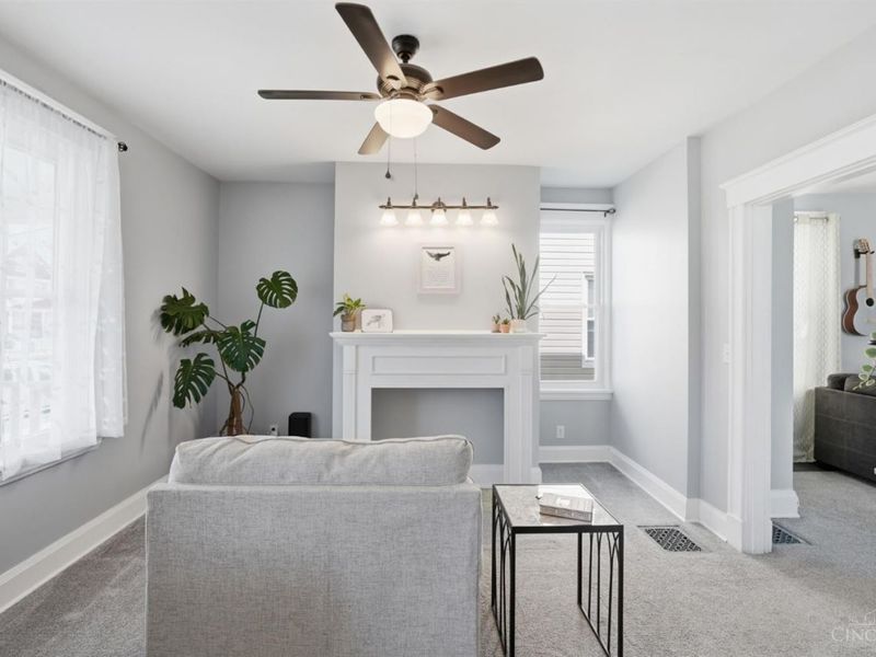 3732 Elsmere Avenue, Norwood, OH 45212 Photo 8