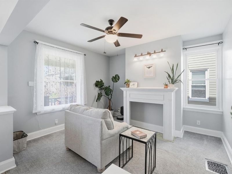 3732 Elsmere Avenue, Norwood, OH 45212 Photo 9