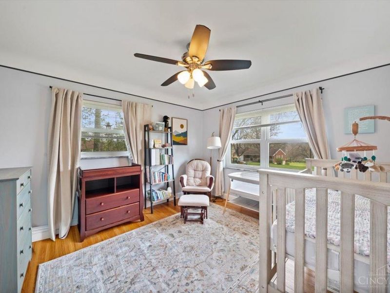 113 Siebenthaler Avenue, Reading, OH 45215 Photo 14