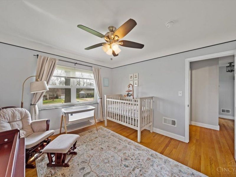 113 Siebenthaler Avenue, Reading, OH 45215 Photo 15