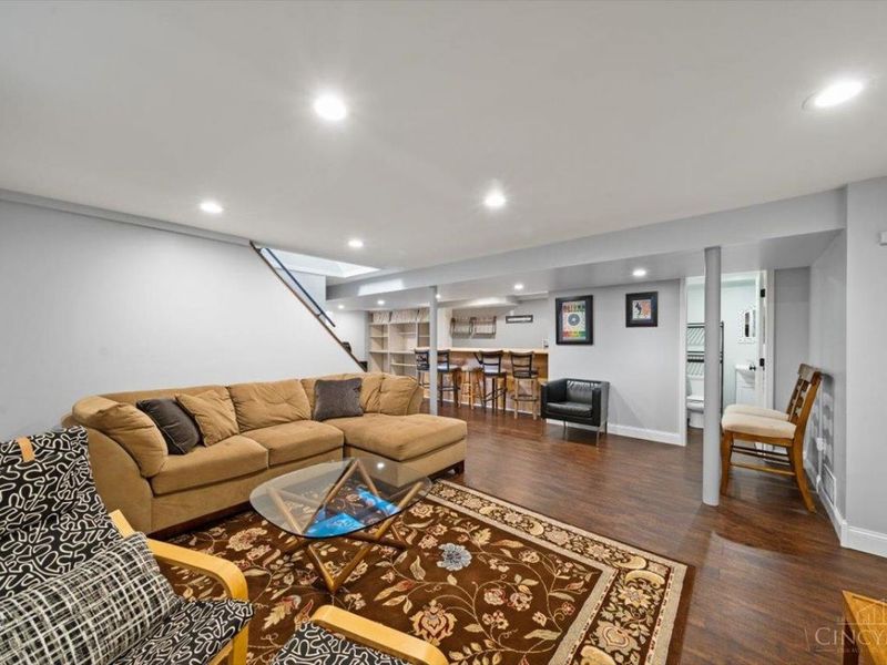 113 Siebenthaler Avenue, Reading, OH 45215 Photo 19