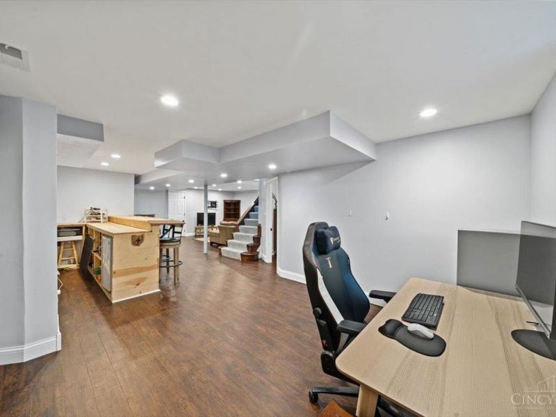 113 Siebenthaler Avenue, Reading, OH 45215 Photo 20