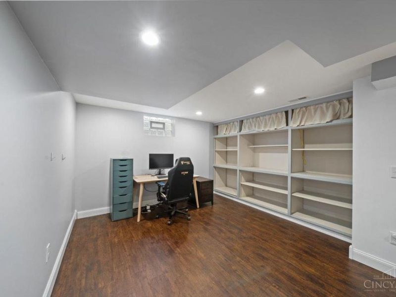 113 Siebenthaler Avenue, Reading, OH 45215 Photo 21